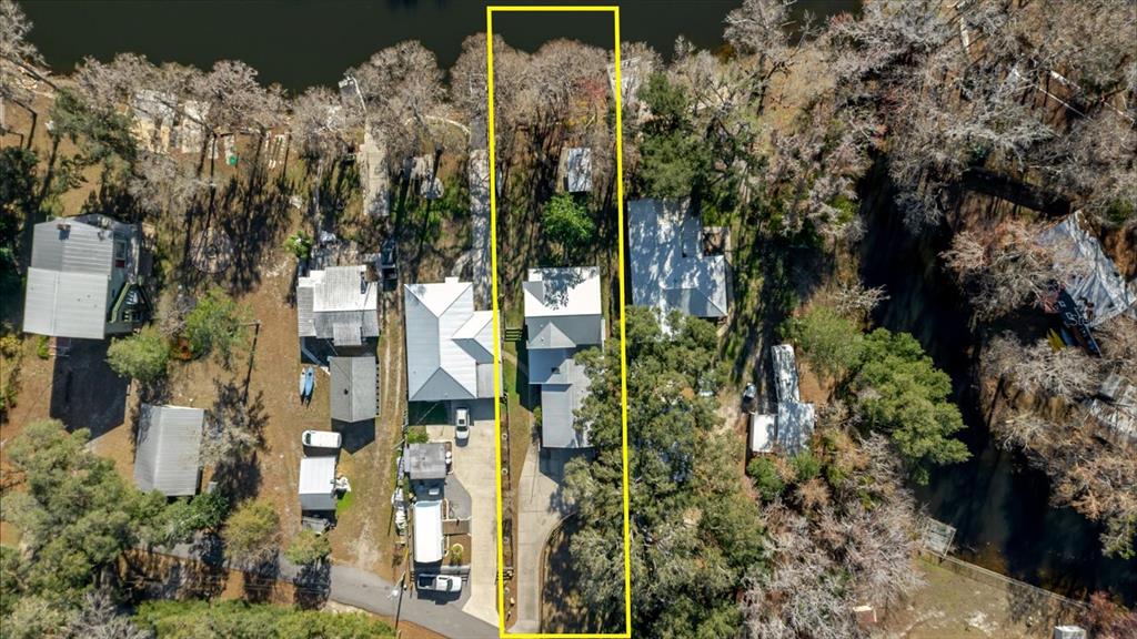 28330 Peterson Camp Road Brooksville, FL 34601 - Photo 72 of 81