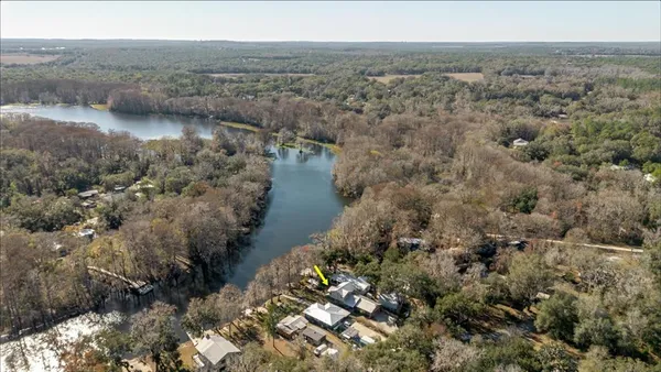 $389,000 | 28330 Peterson Camp Road, Brooksville, FL 34601