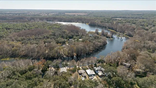 $389,000 | 28330 Peterson Camp Road, Brooksville, FL 34601