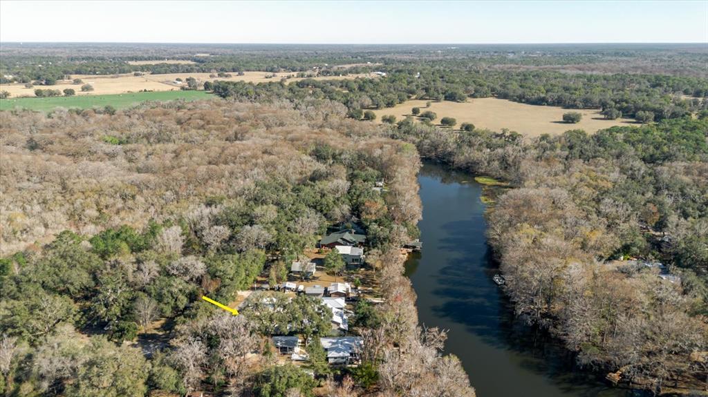 28330 Peterson Camp Road Brooksville, FL 34601 - Photo 75 of 81