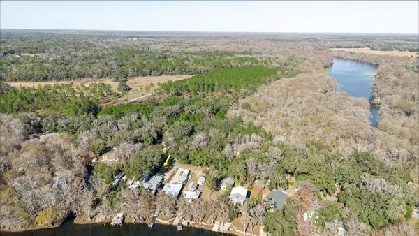 $389,000 | 28330 Peterson Camp Road, Brooksville, FL 34601