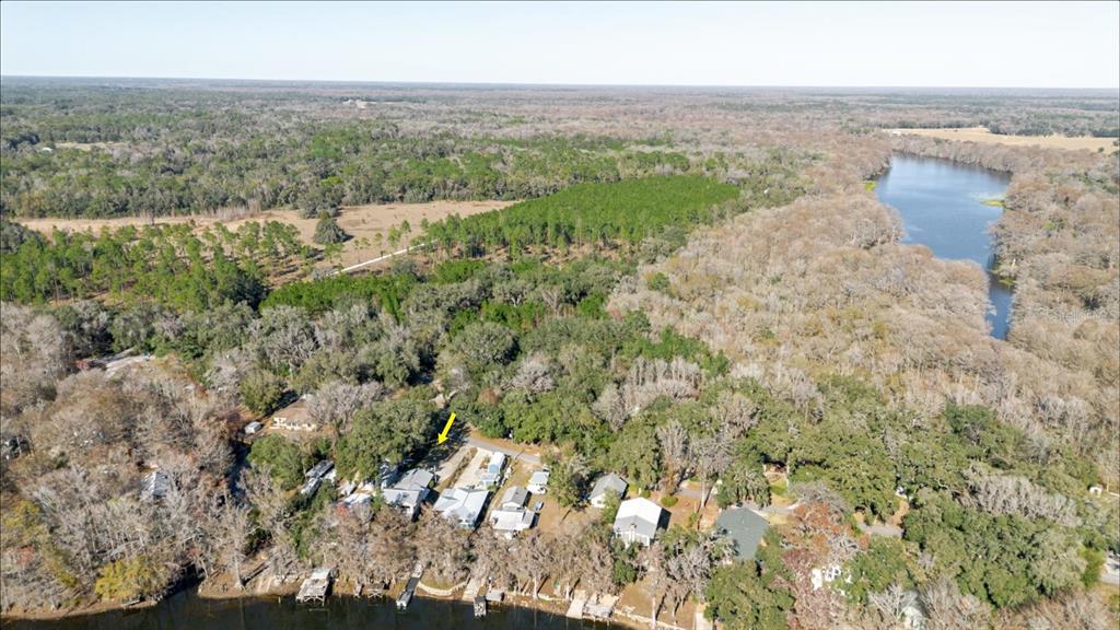 28330 Peterson Camp Road Brooksville, FL 34601 - Photo 76 of 81