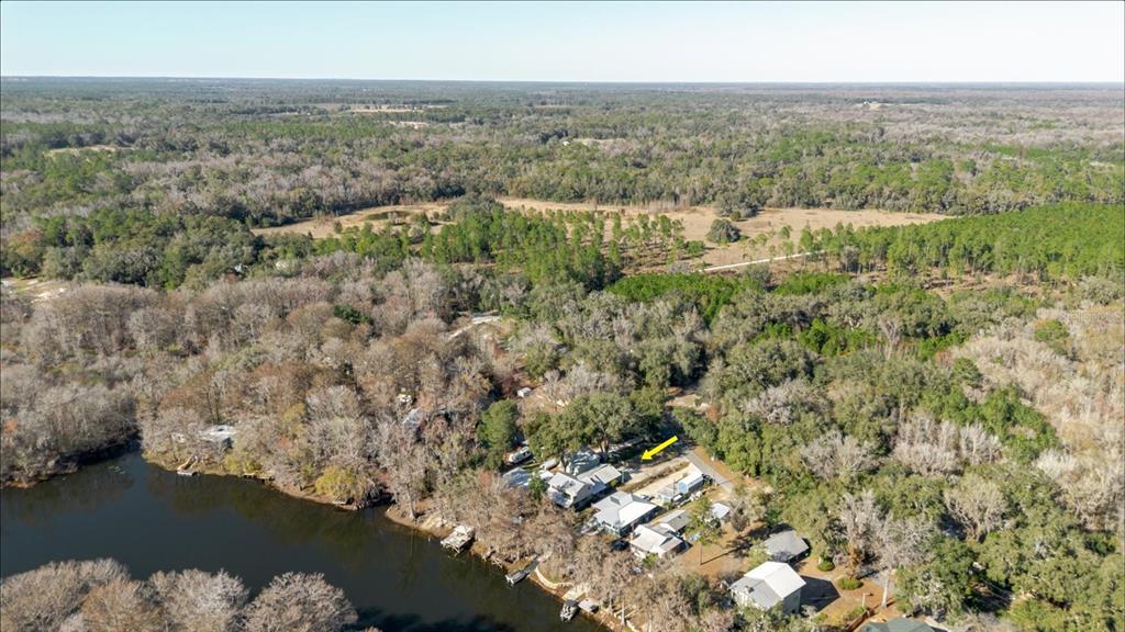 28330 Peterson Camp Road Brooksville, FL 34601 - Photo 77 of 81