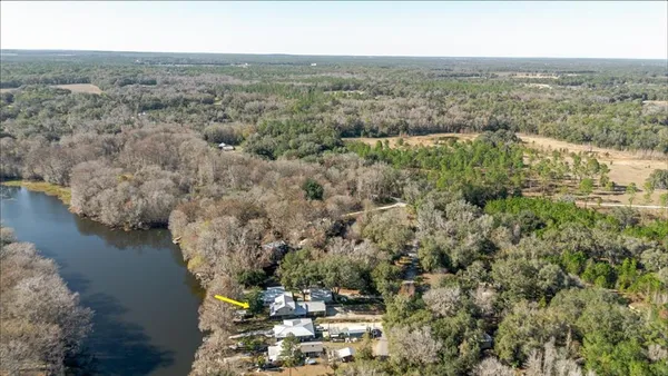 $389,000 | 28330 Peterson Camp Road, Brooksville, FL 34601