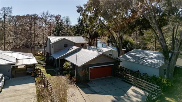 $389,000 | 28330 Peterson Camp Road, Brooksville, FL 34601