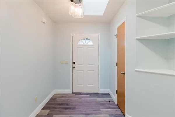 $389,000 | 28330 Peterson Camp Road, Brooksville, FL 34601