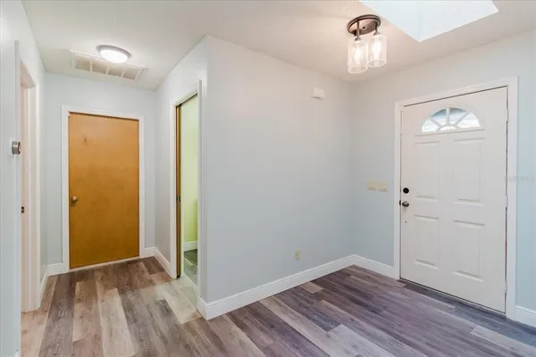 $389,000 | 28330 Peterson Camp Road, Brooksville, FL 34601