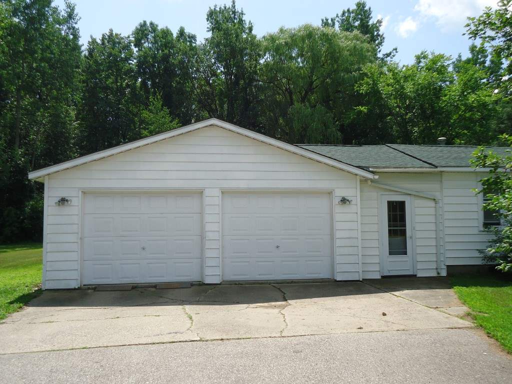 7758 East Pickard Road Mount Pleasant, MI 48858 - Photo 20 of 28 1841741-19.JPG