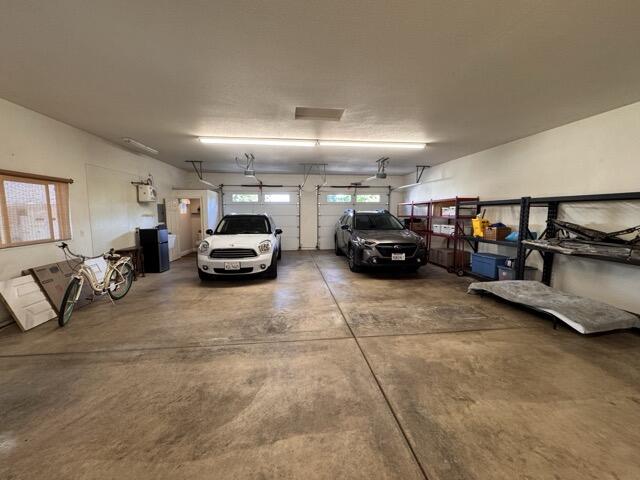7008 Beatie Road Anderson, CA 96007 - Photo 29 of 42 IMG_5572 Medium