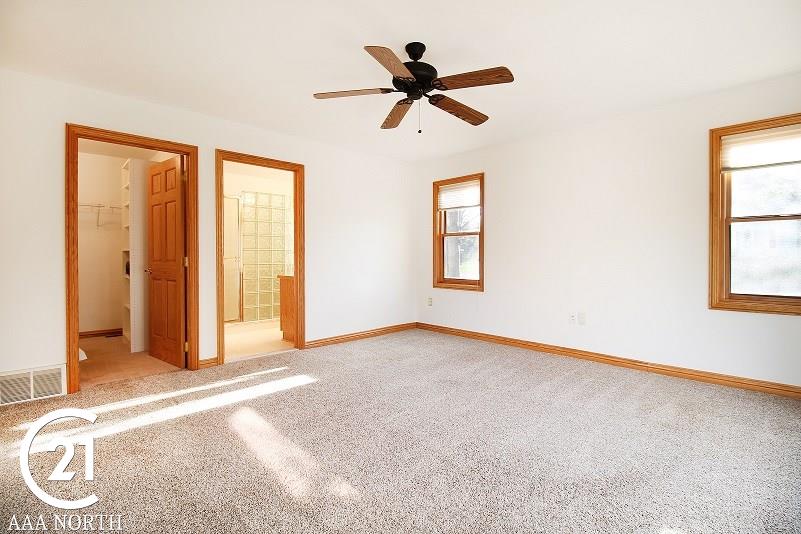 11256 West Gates Street Romeo, MI 48065 - Photo 13 of 35