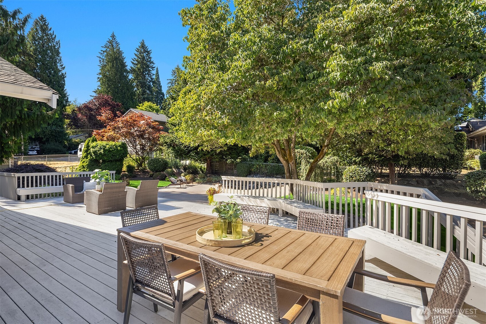 10710 Northeast 190th Street Bothell, WA 98011 - Photo 19 of 37