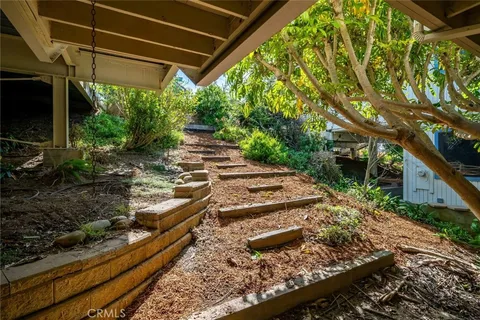 $1,370,000 | 2621 Maple Avenue, Morro Bay, CA 93442