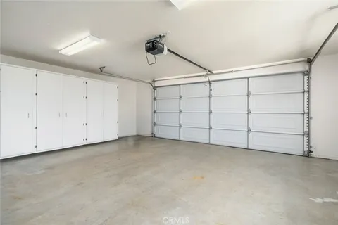 $1,370,000 | 2621 Maple Avenue, Morro Bay, CA 93442