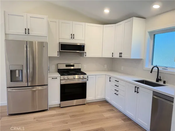 $2,950 | 32262 Avenida Los Amigos, Unit A, San Juan Capistrano, CA 92675