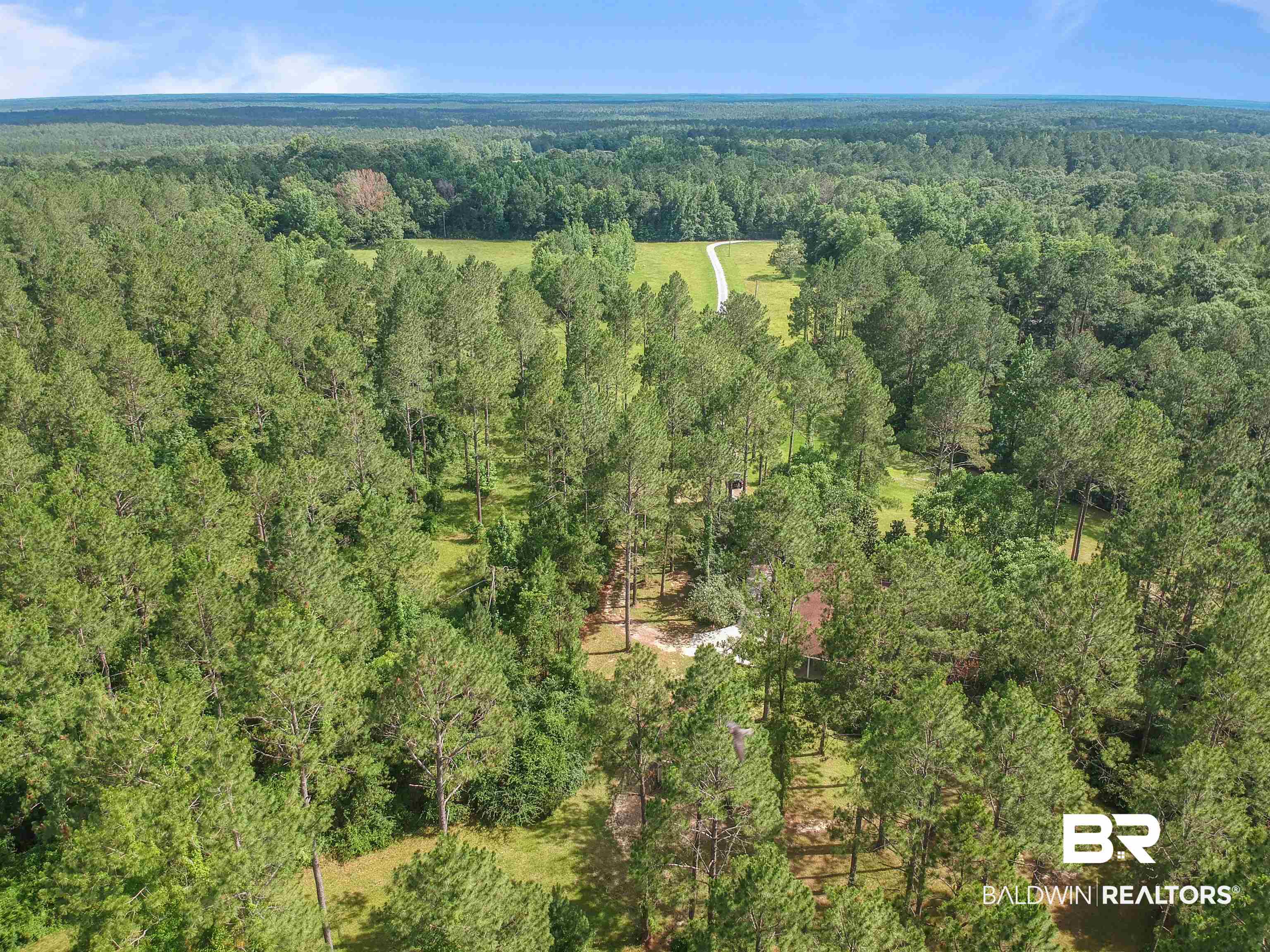 54720 King Lane Perdido, AL 36562 - Photo 31 of 36