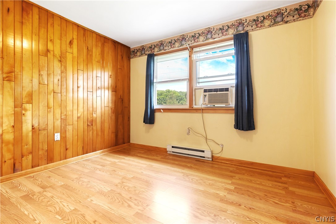 3225 Groth Road LaFayette, NY 13084 - Photo 25 of 47