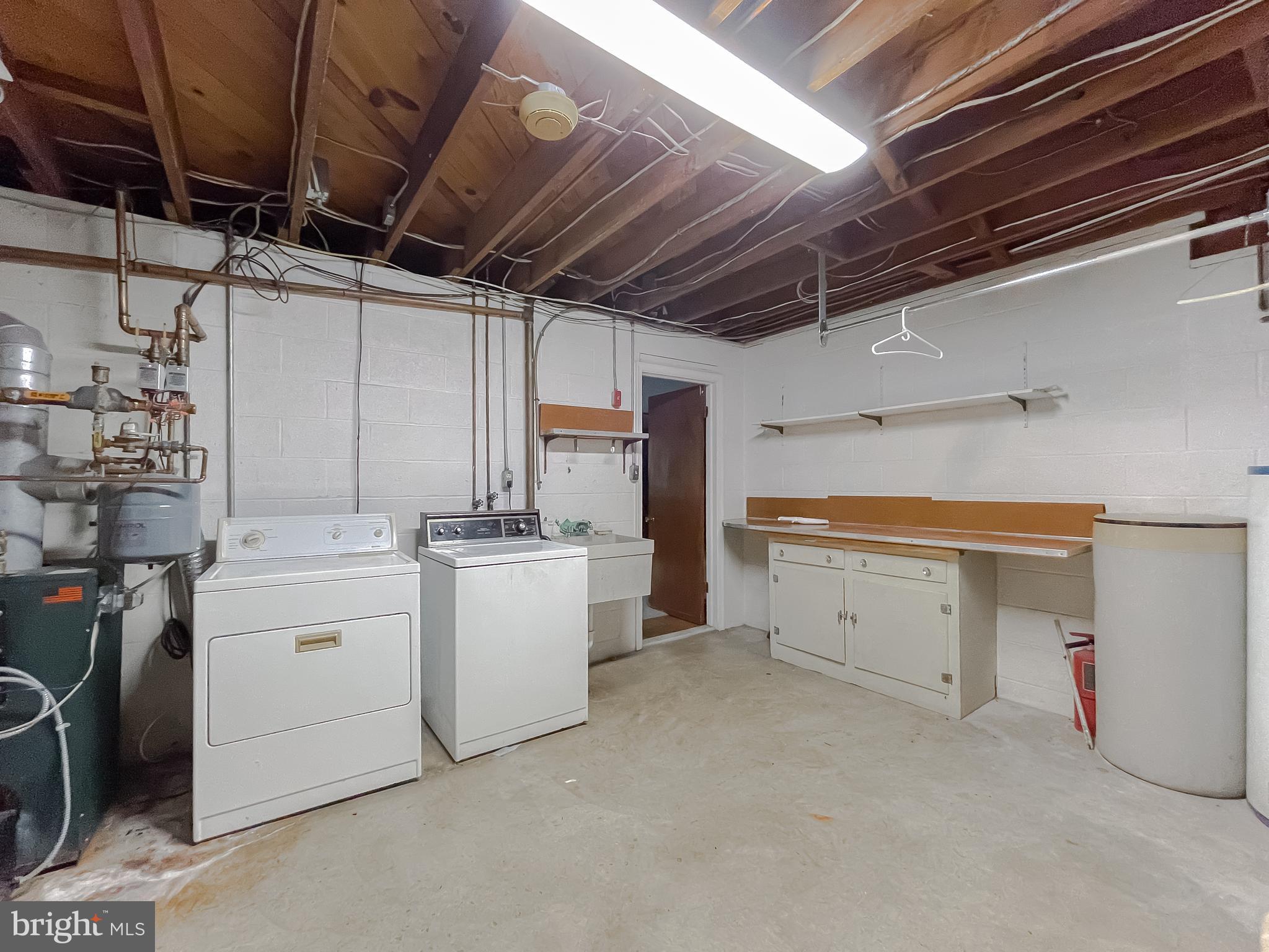 5460 Huntingtown Road Huntingtown, MD 20639 - Photo 54 of 54