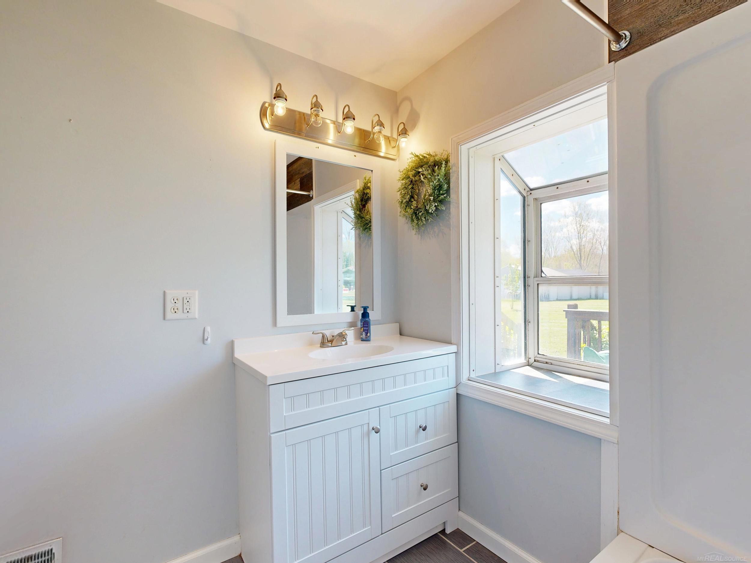1546 East Birch Run Road Burt, MI 48417 - Photo 30 of 99 Gallery Image 30