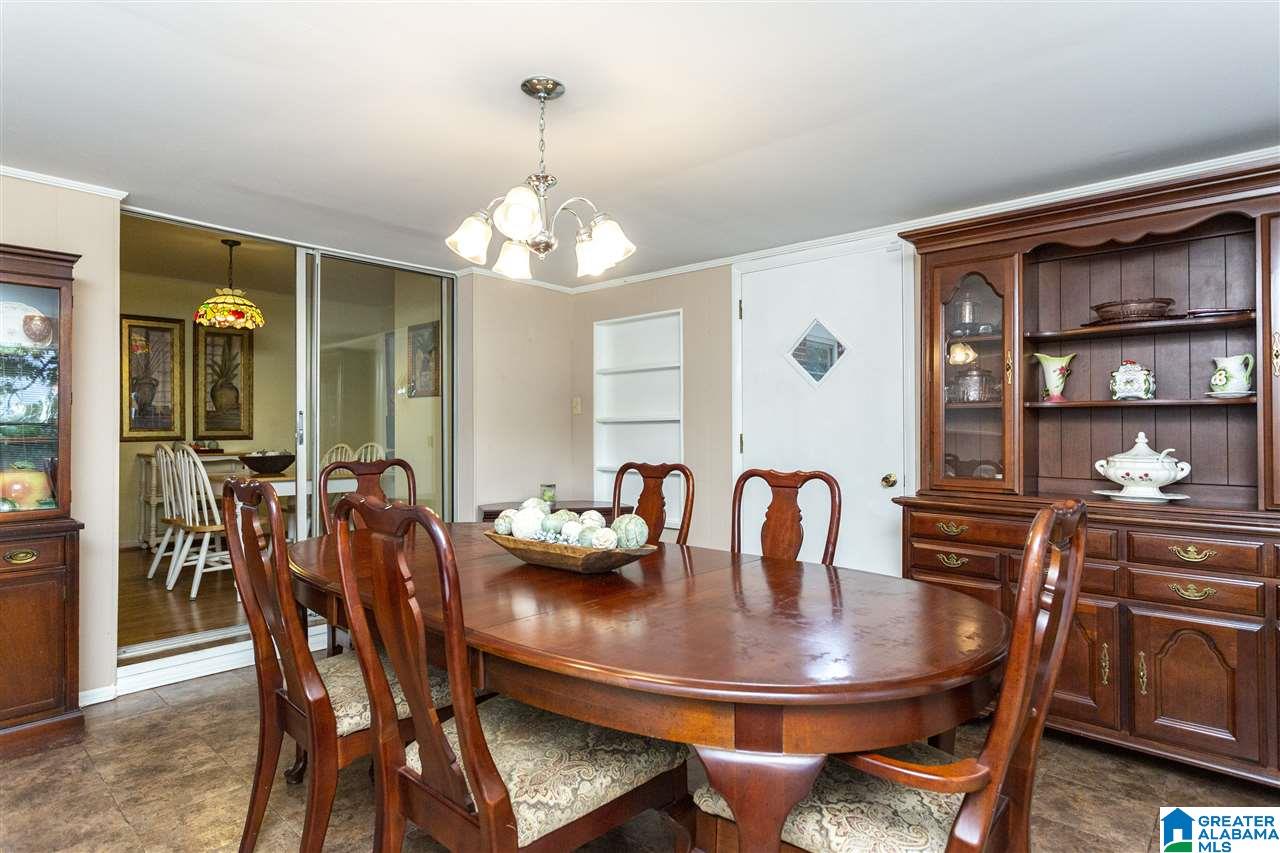 855 Fox Valley Farms Road Alabaster, AL 35114 - Photo 33 of 49 Gallery Image 33