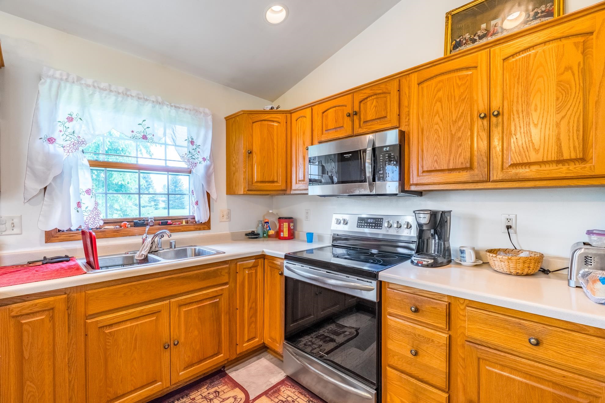 W2530 Violet Lane Merrill, WI 54452 - Photo 26 of 51