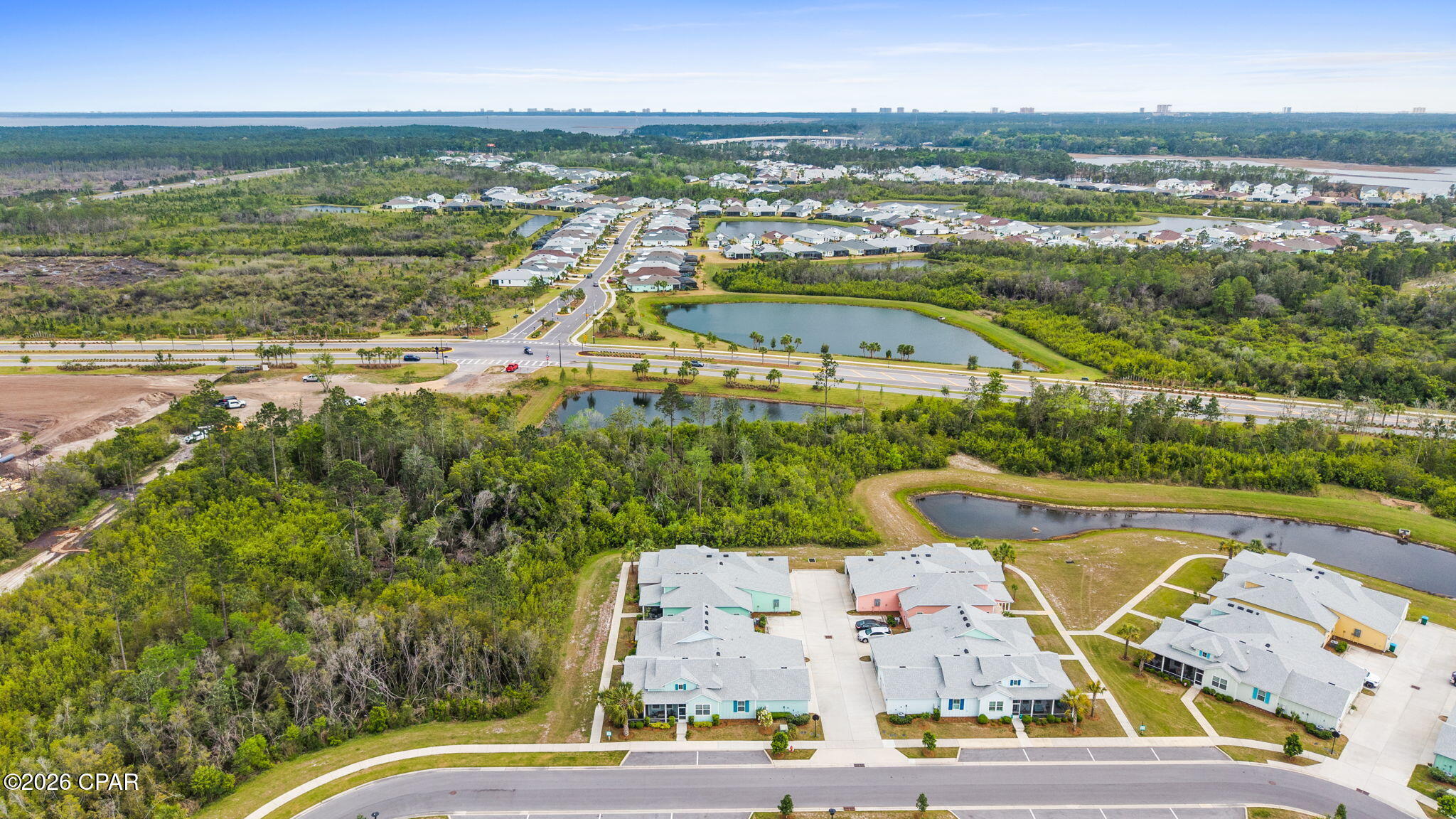 8694 Conch Shell Court Panama City Beach, FL 32413 - Photo 38 of 81