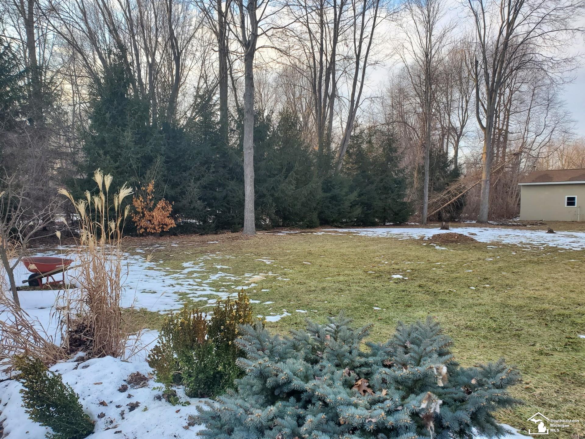 33790 Steadman Road New Boston, MI 48164 - Photo 13 of 31 50199598-1cf67675-07f4-4380-93b8-e67062568f0c.JPG