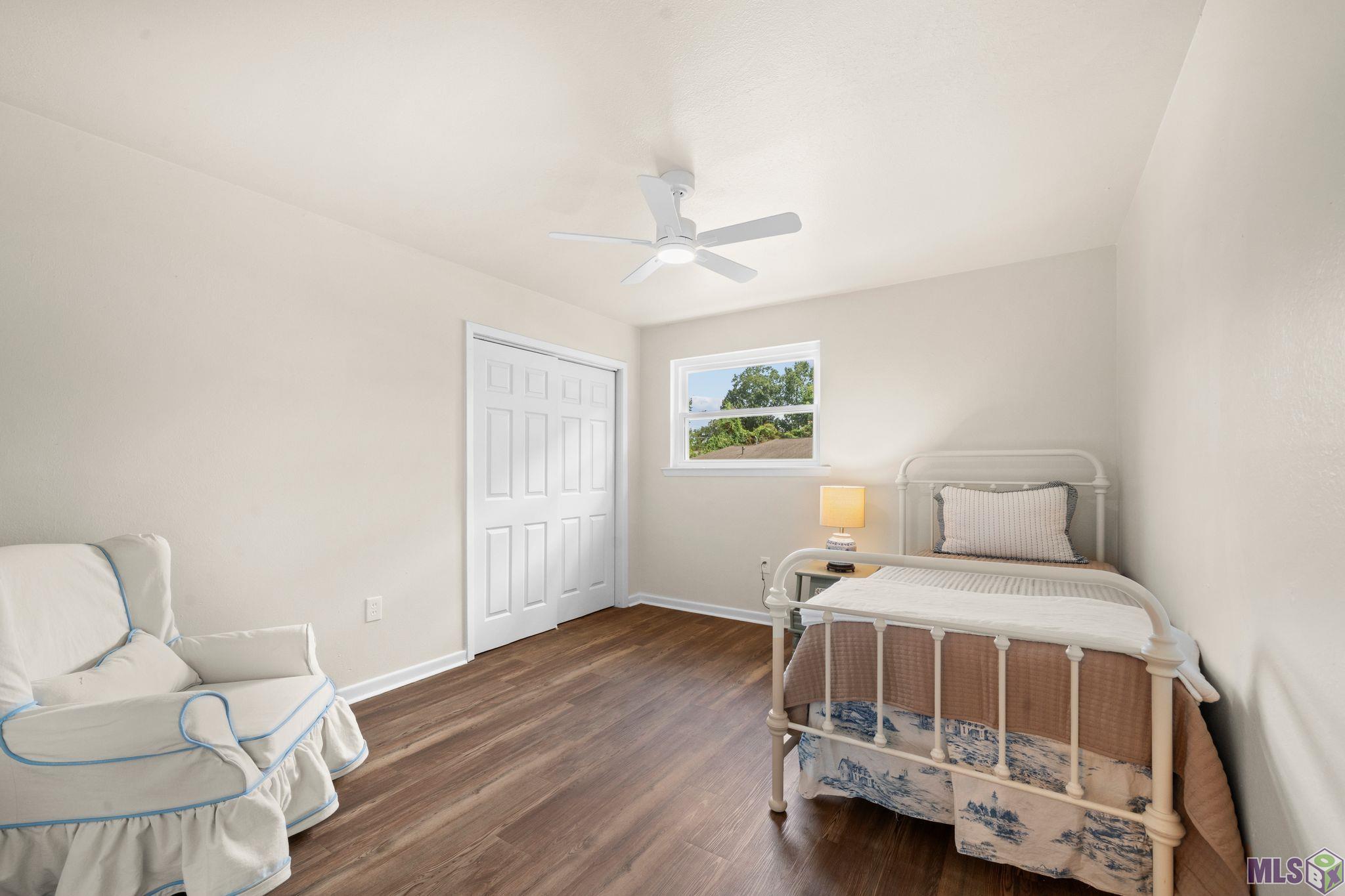 9452 Corinth Street Baton Rouge, LA 70809 - Photo 10 of 18 Gallery Image 10