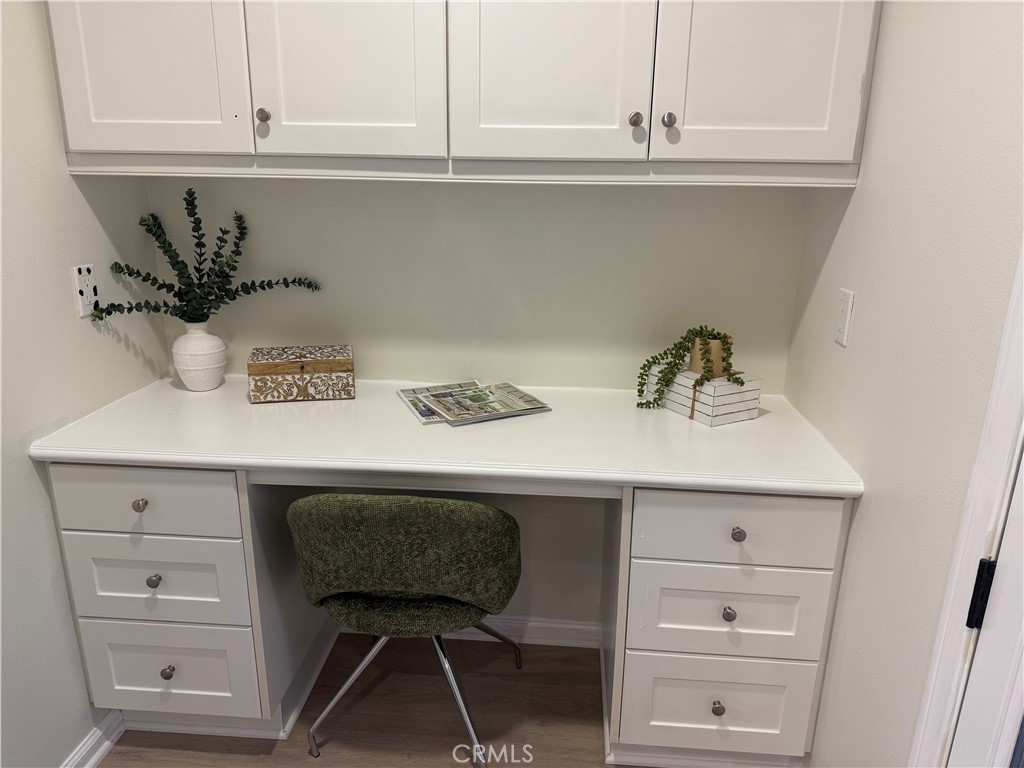 93 Painted Trellis Irvine, CA 92620 - Photo 4 of 12