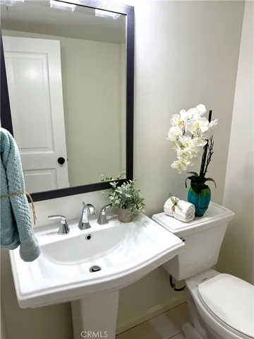 a view of a workspace with furniture