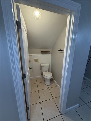 412 Magnolia Avenue, Unit B Boutte, LA 70039 - Photo 8 of 9