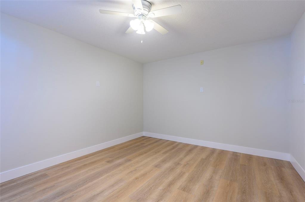 1612 1st Street Indian Rocks Beach, FL 33785 - Photo 4 of 45