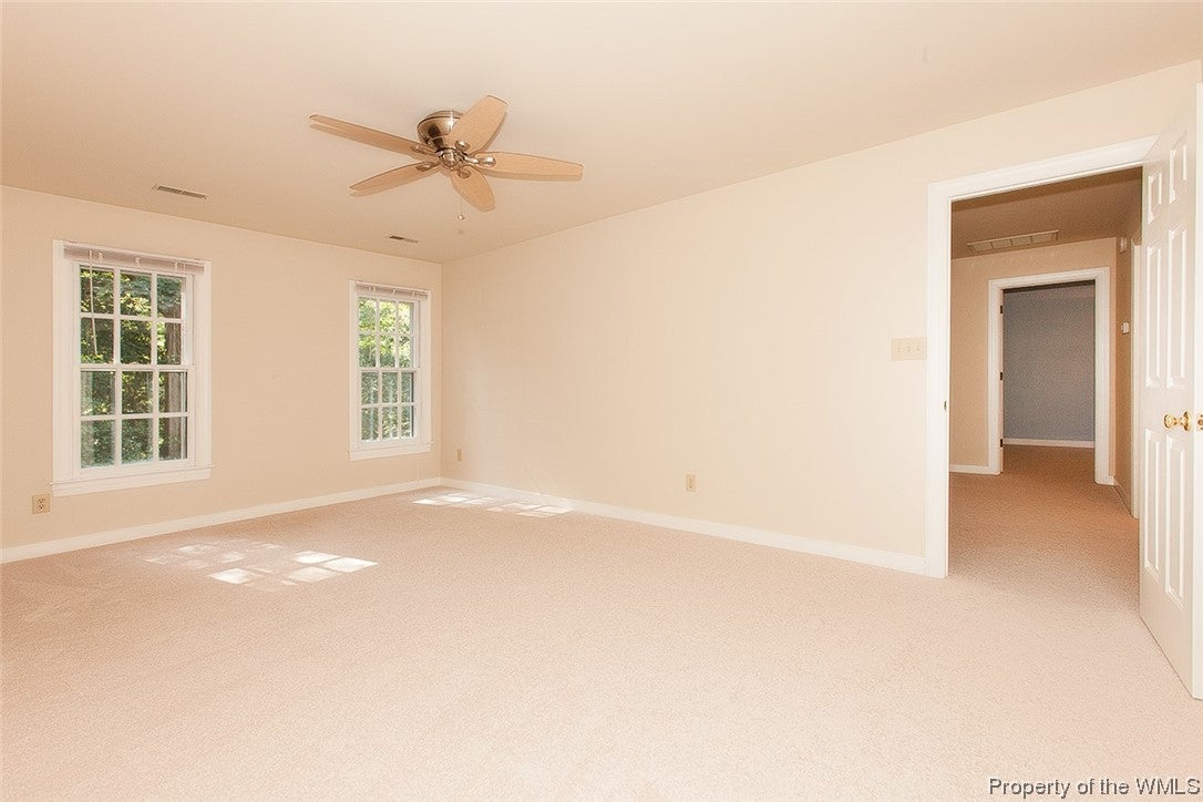 172 Devon Road Williamsburg, VA 23188 - Photo 11 of 26 Gallery Image 11