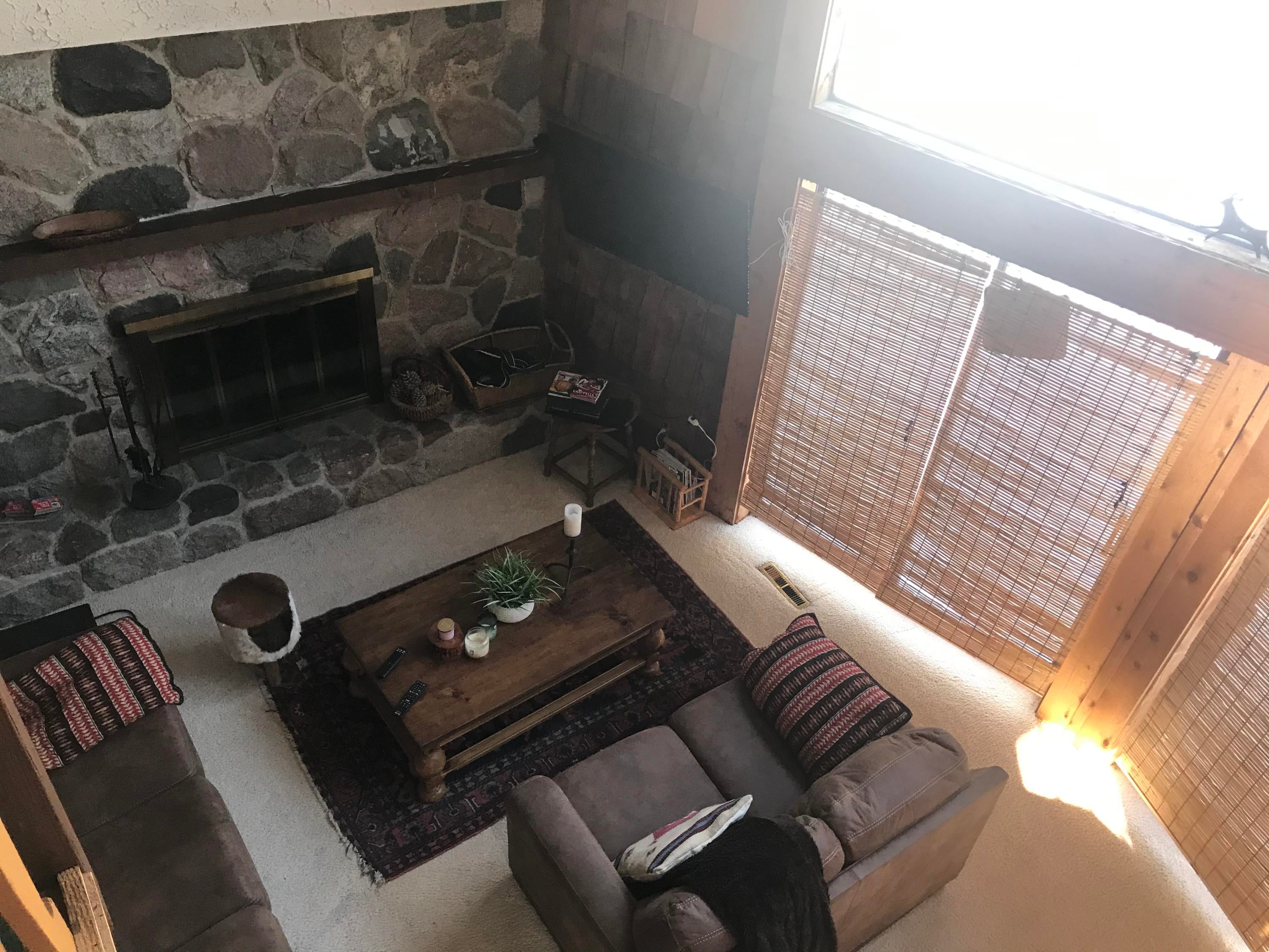 5822 Algonquin Road Gaylord, MI 49735 - Photo 5 of 23 Gallery Image 5