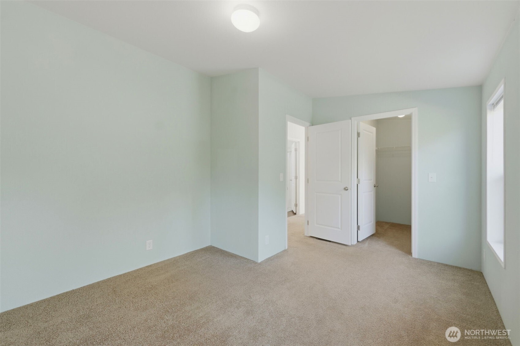 512 Southwest Berry Lake Road, Unit 26 Port Orchard, WA 98367 - Photo 23 of 33 Gallery Image 23