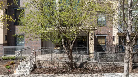 $359,900 | 825 Berry Street, Unit 103, St. Paul, MN 55114