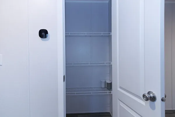 $104,999 | 44900 North Wa 174 Route, Unit 73, Grand Coulee, WA 99133