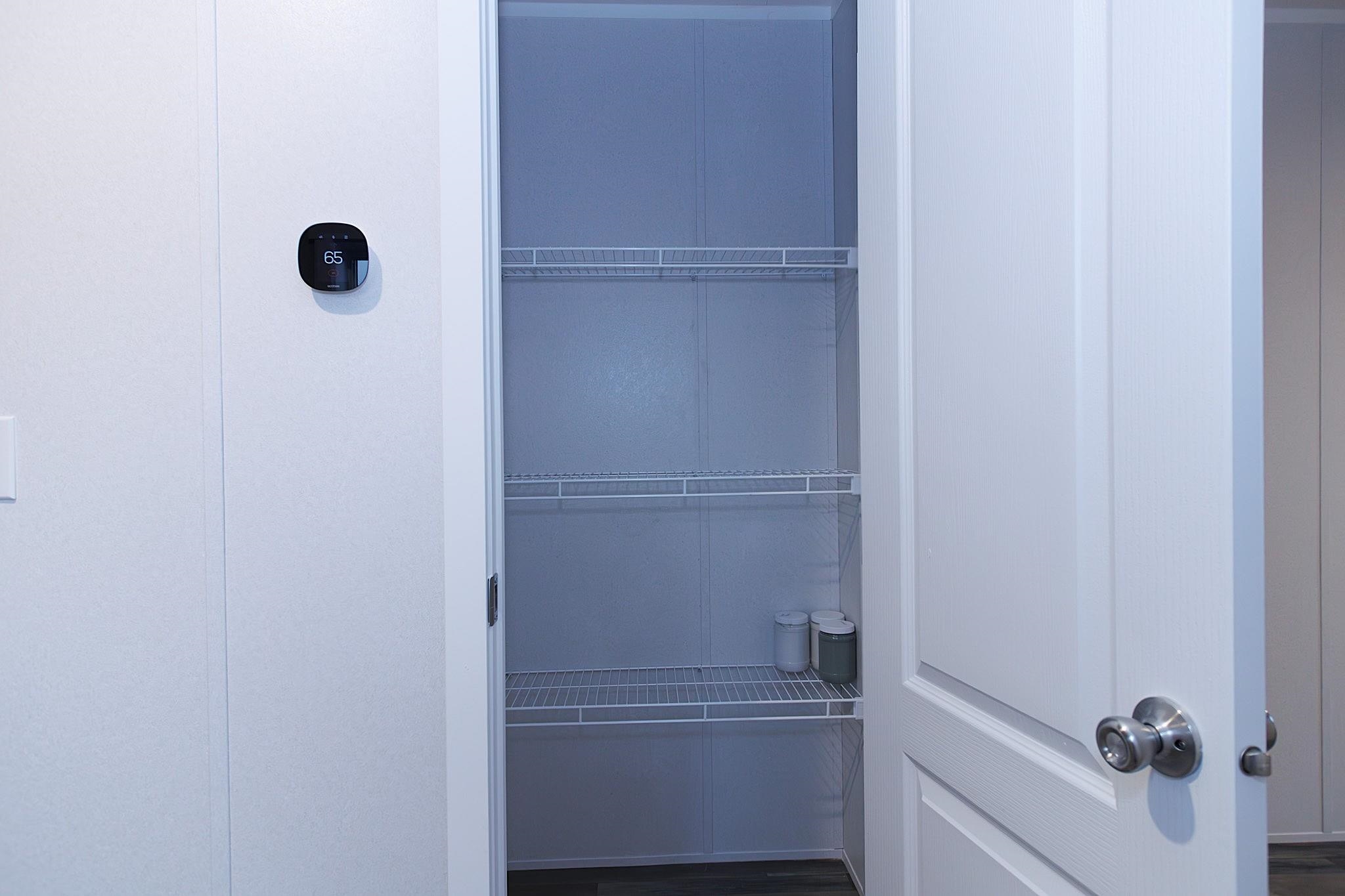 44900 North Wa 174 Route, Unit 73 Grand Coulee, WA 99133 - Photo 11 of 42