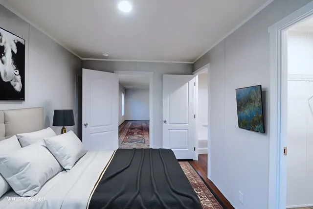 $104,999 | 44900 North Wa 174 Route, Unit 73, Grand Coulee, WA 99133