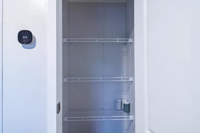 $104,999 | 44900 North Wa 174 Route, Unit 73, Grand Coulee, WA 99133