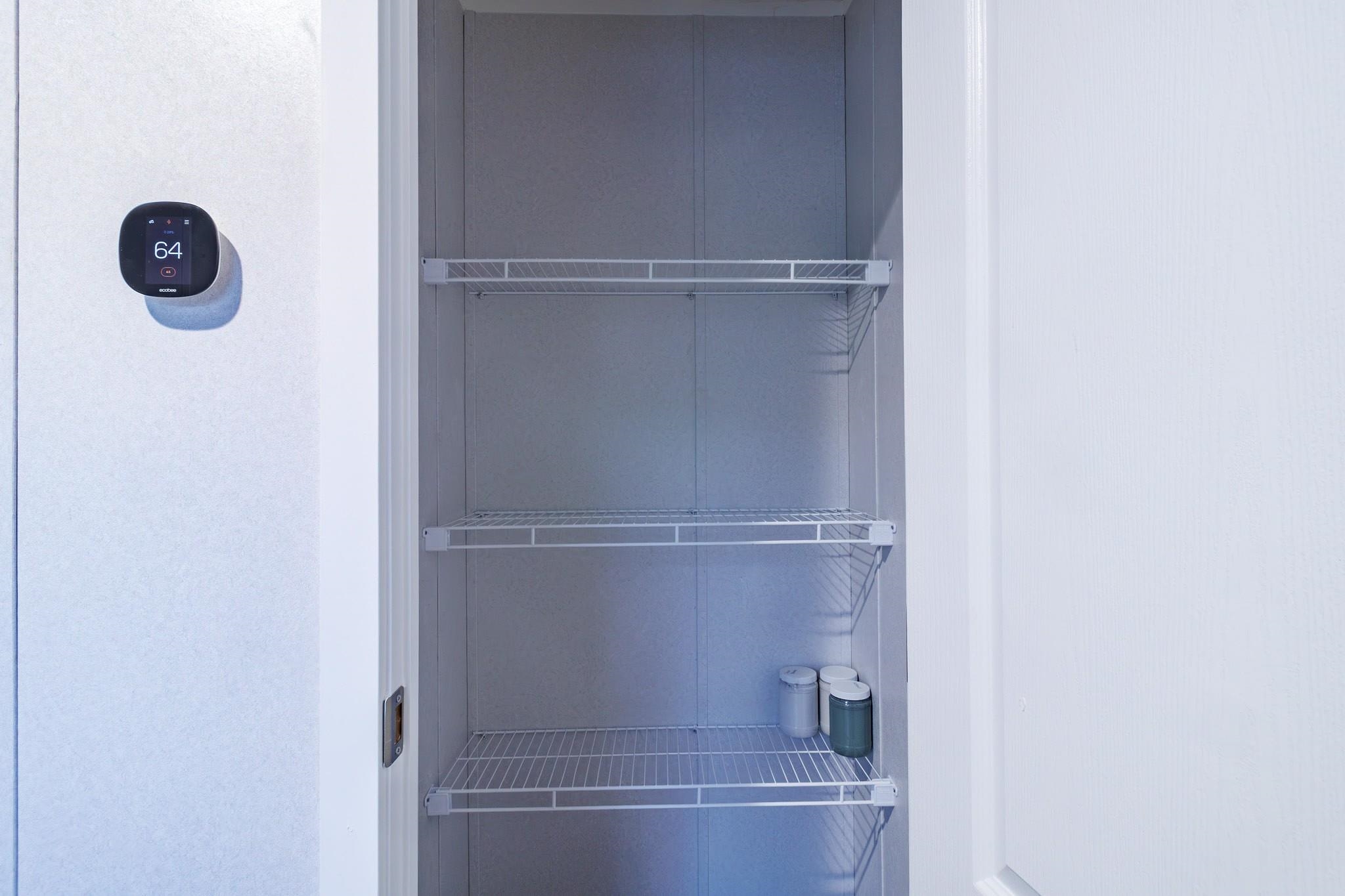 44900 North Wa 174 Route, Unit 73 Grand Coulee, WA 99133 - Photo 11 of 36