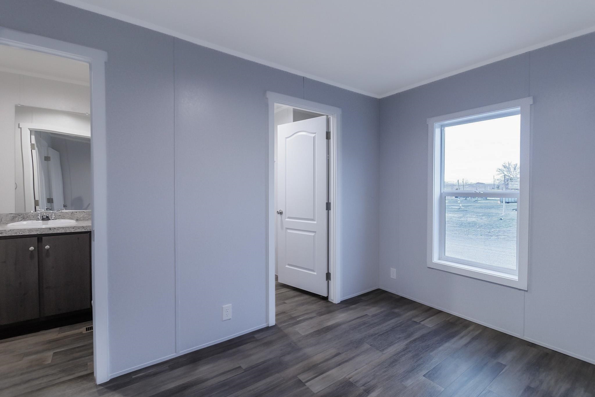 44900 North Wa 174 Route, Unit 73 Grand Coulee, WA 99133 - Photo 12 of 42