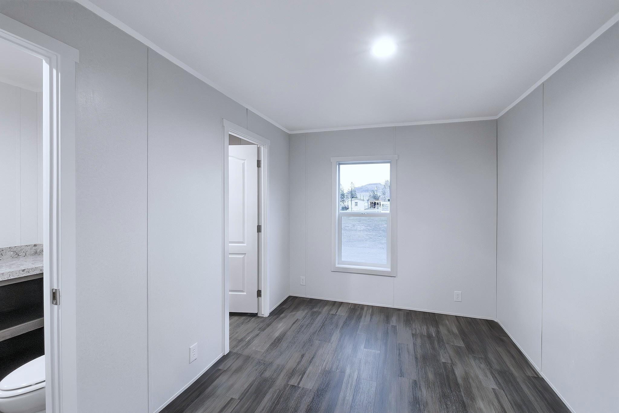 44900 North Wa 174 Route, Unit 73 Grand Coulee, WA 99133 - Photo 12 of 36