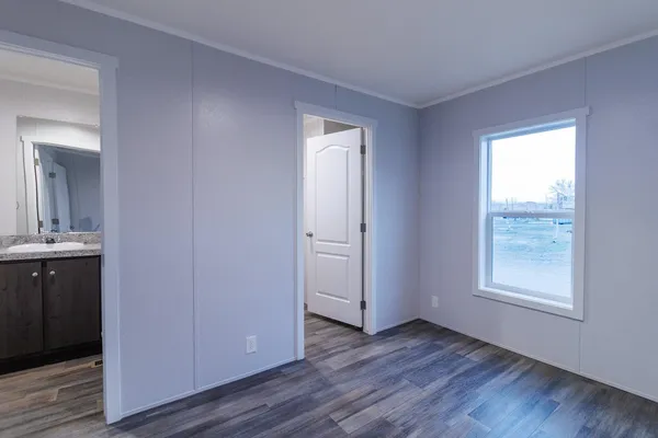 $104,999 | 44900 North Wa 174 Route, Unit 73, Grand Coulee, WA 99133