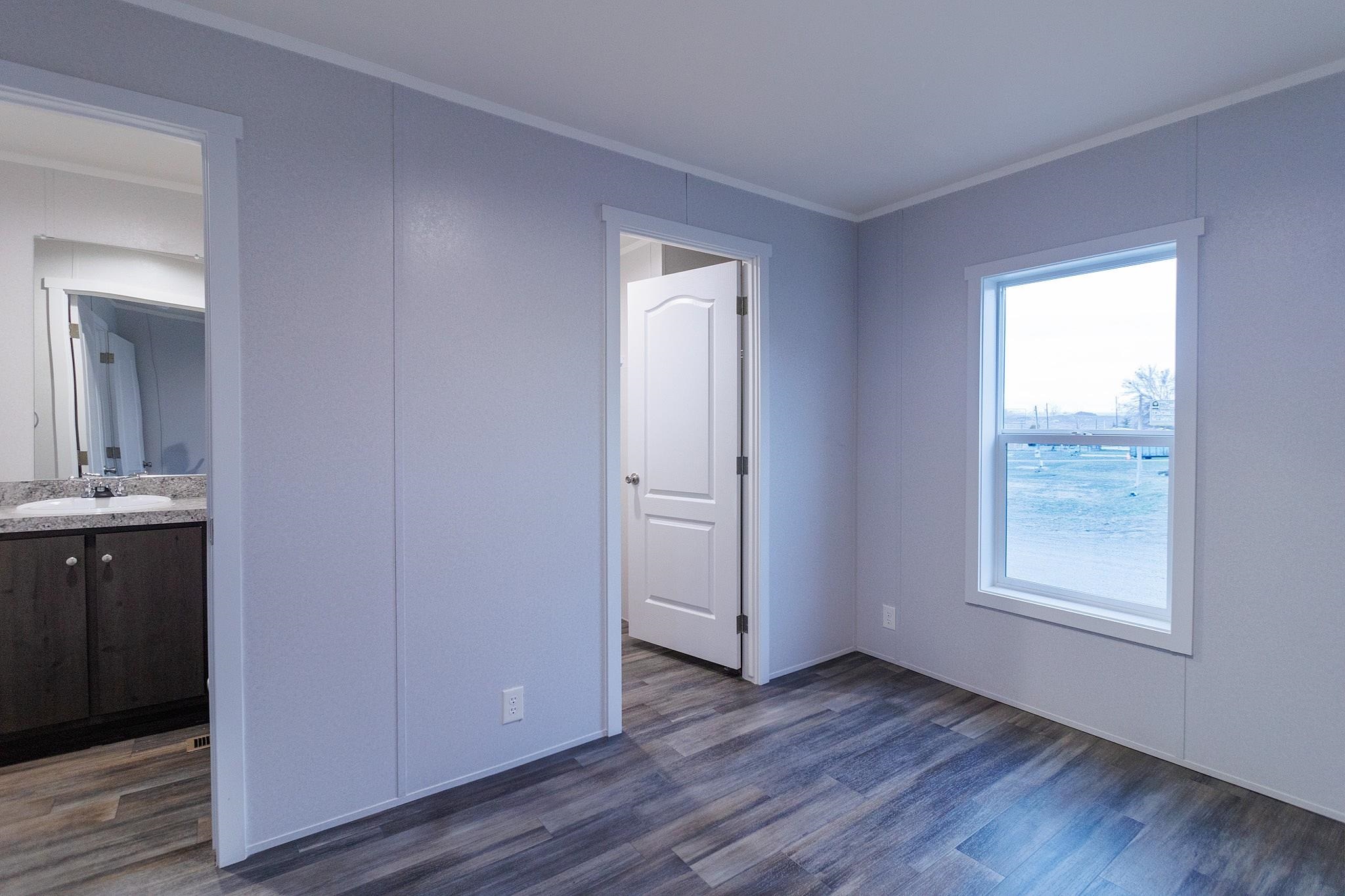 44900 North Wa 174 Route, Unit 73 Grand Coulee, WA 99133 - Photo 12 of 42