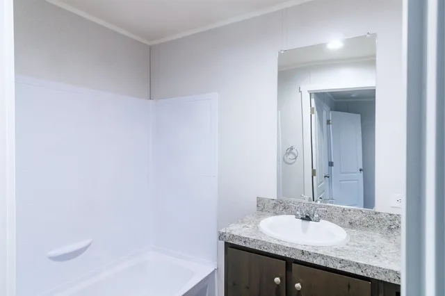 $104,999 | 44900 North Wa 174 Route, Unit 73, Grand Coulee, WA 99133