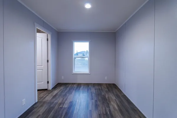 $104,999 | 44900 North Wa 174 Route, Unit 73, Grand Coulee, WA 99133