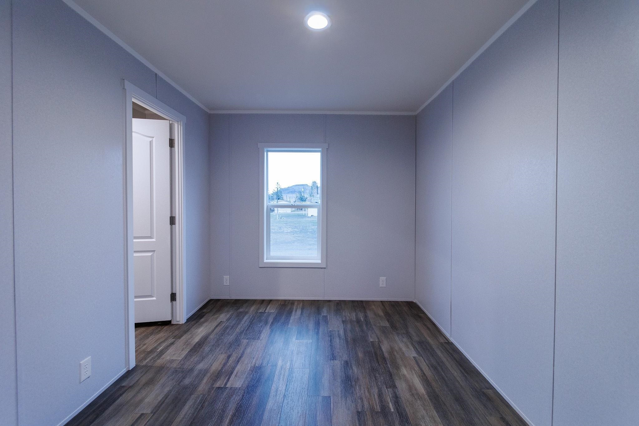 44900 North Wa 174 Route, Unit 73 Grand Coulee, WA 99133 - Photo 14 of 42