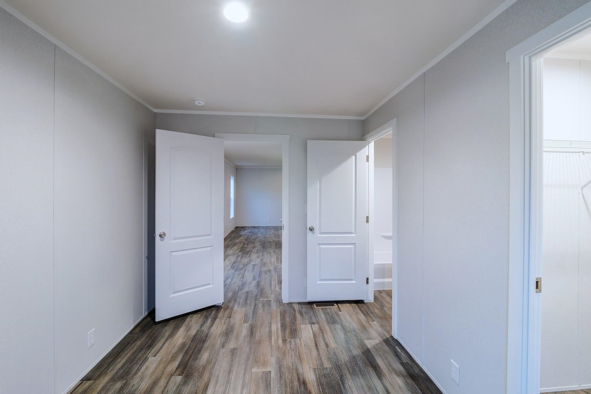 44900 North Wa 174 Route, Unit 73 Grand Coulee, WA 99133 - Photo 14 of 36