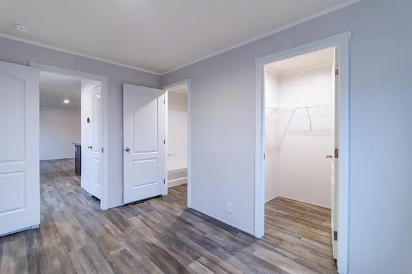 $104,999 | 44900 North Wa 174 Route, Unit 73, Grand Coulee, WA 99133