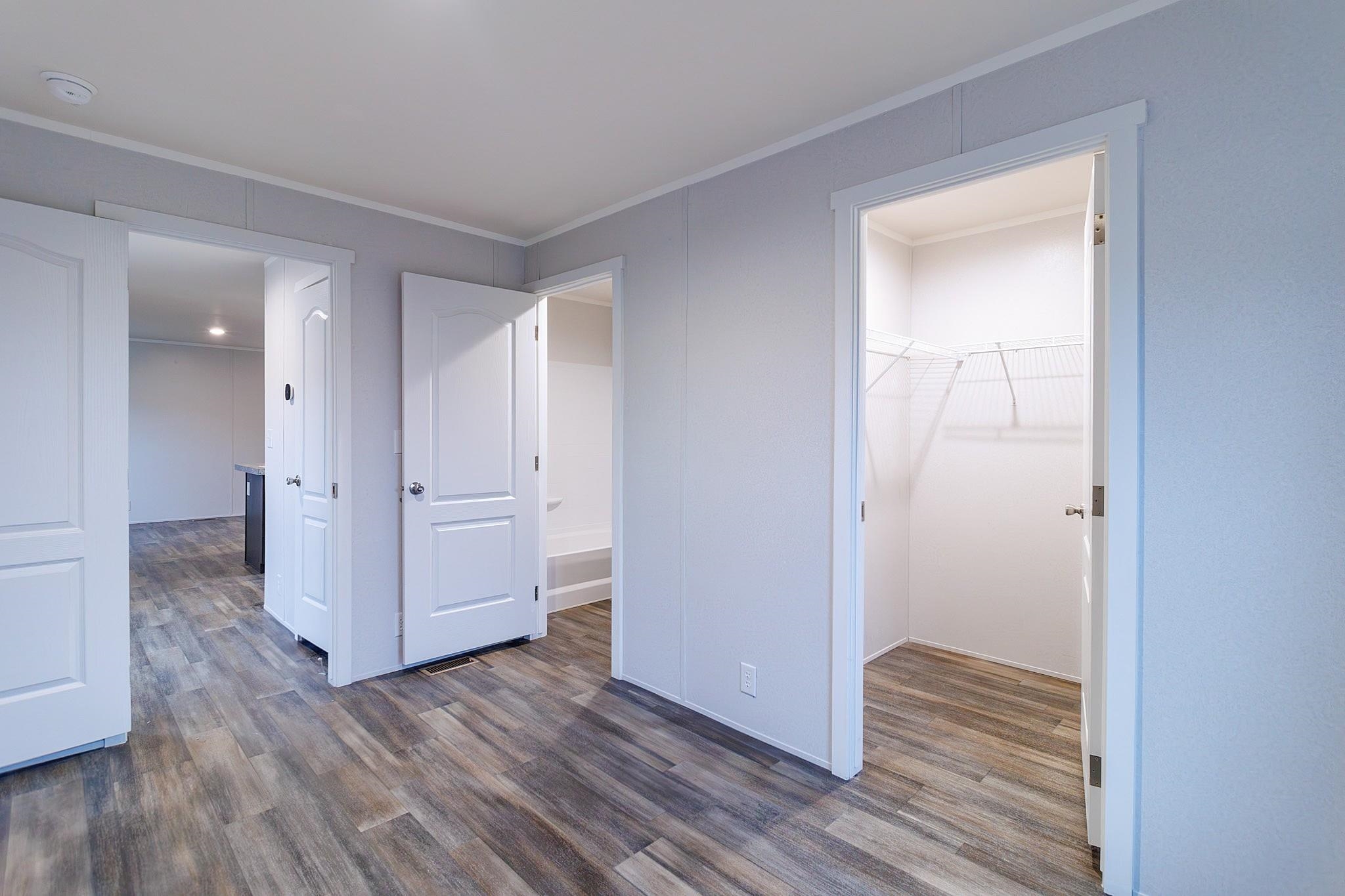 44900 North Wa 174 Route, Unit 73 Grand Coulee, WA 99133 - Photo 15 of 42